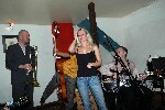 2007 02 20 latino 188